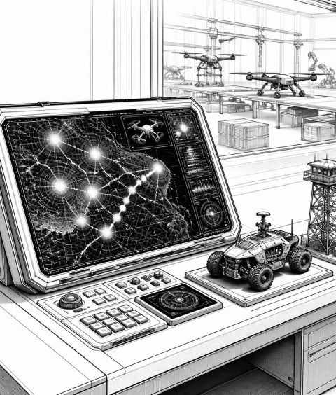 ai-terra-industries-autonome-verteidigung