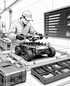 ai-terra-industries-defense-infrastructure-seed