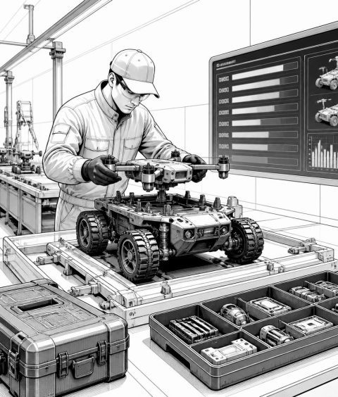ai-terra-industries-defense-infrastructure-seed
