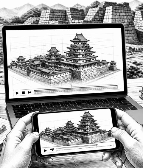 ai-terra-x-azuchi-rekonstruktion-livestream
