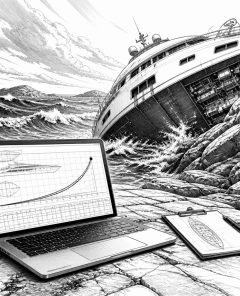 ai-terra-x-bayesian-superyacht-stability
