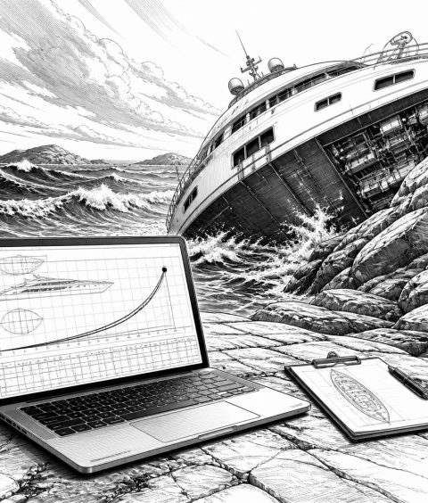 ai-terra-x-bayesian-superyacht-stability