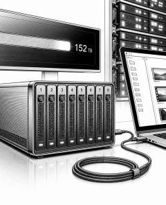 ai-terramaster-d8-hybrid-2-152tb-usb-nvme