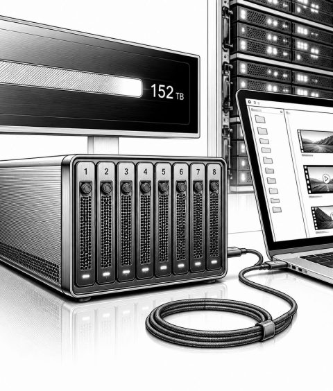 ai-terramaster-d8-hybrid-2-152tb-usb-nvme