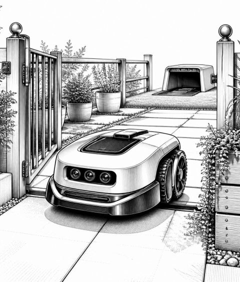 ai-terramow-mini-500-cordless-robot