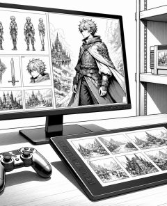 ai-terranigma-modern-port-2027