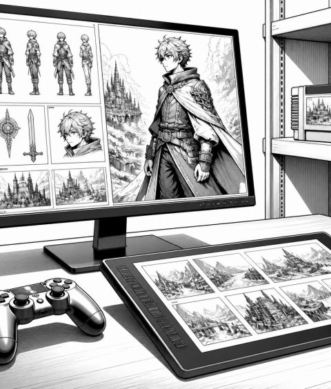 ai-terranigma-modern-port-2027