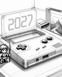 ai-terranigma-rerelease