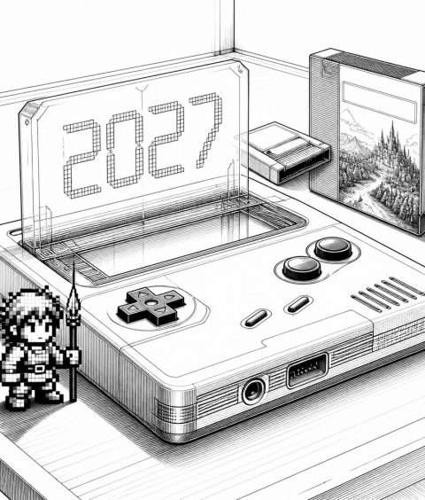 ai-terranigma-rerelease