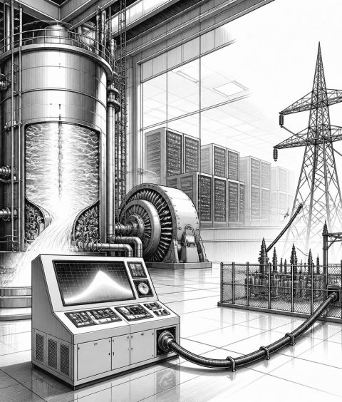 ai-terrapower-heat-storage-nuclear-reactor