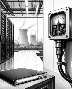 ai-terrapower-hyperscaler-atomstrom-ki