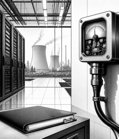 ai-terrapower-hyperscaler-atomstrom-ki