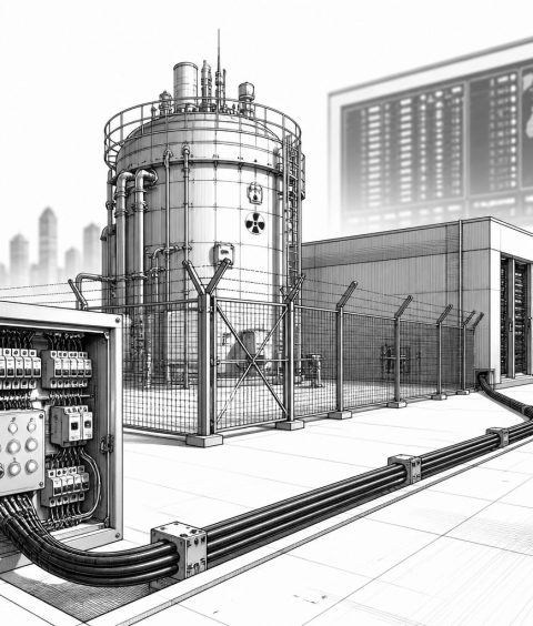 ai-terrapower-kleine-reaktoren-cloud-rechenzentren
