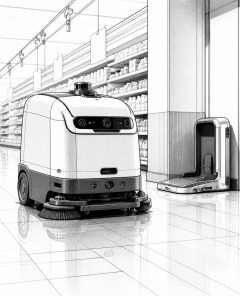 ai-tesco-600-filialen-reinigungsroboter-amr