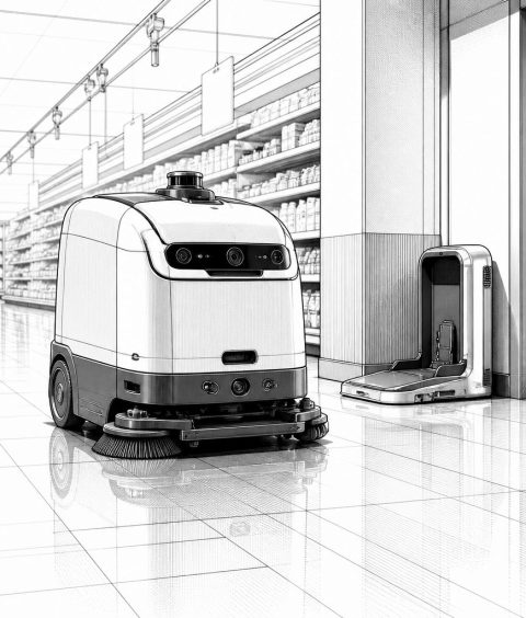 ai-tesco-600-filialen-reinigungsroboter-amr