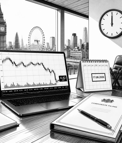 ai-tesco-aktie-vorstandskauf-ftse-100