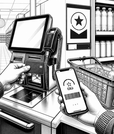 ai-tesco-clubcard-datenmotor