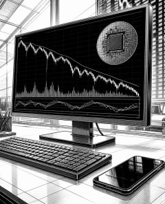 ai-tesla-aktie-hinter-sp500-tera-fab