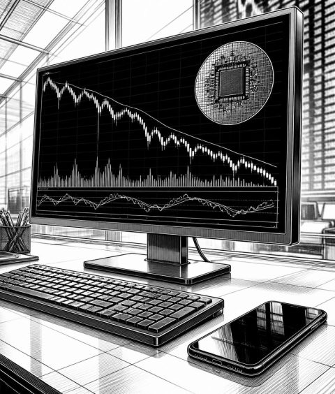 ai-tesla-aktie-hinter-sp500-tera-fab