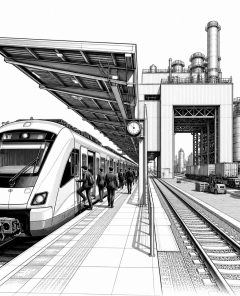 ai-tesla-bahnhof-fangschleuse-16000