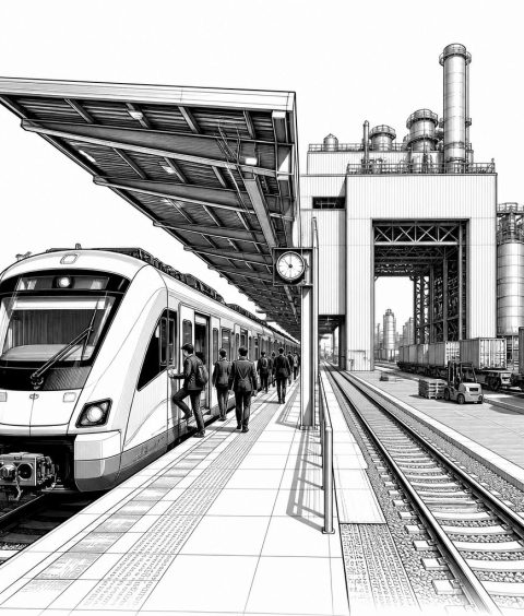 ai-tesla-bahnhof-fangschleuse-16000