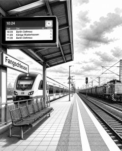 ai-tesla-bahnhof-fangschleuse