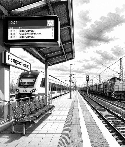 ai-tesla-bahnhof-fangschleuse