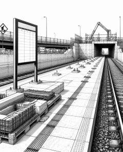 ai-tesla-bahnhof-fangschleuse-re-1-bau