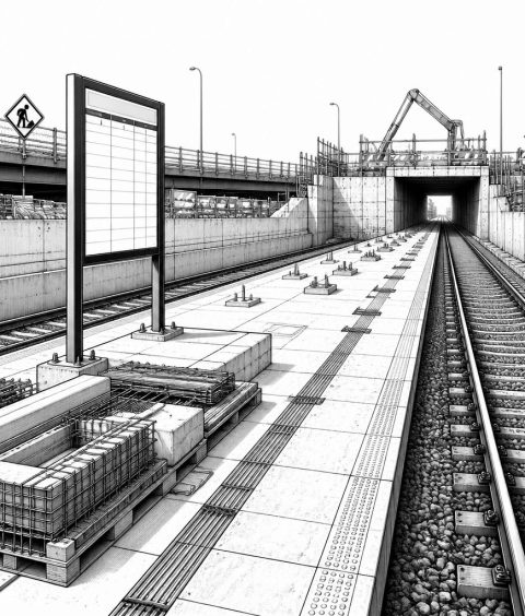 ai-tesla-bahnhof-fangschleuse-re-1-bau
