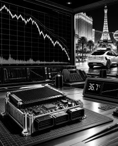 ai-tesla-capex-fsd-nhtsa-zoox