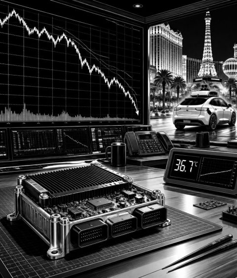 ai-tesla-capex-fsd-nhtsa-zoox