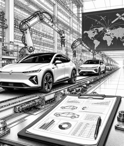 ai-tesla-china-auftrag-fusion-spacex