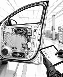 ai-tesla-china-recall-hidden-door-handles