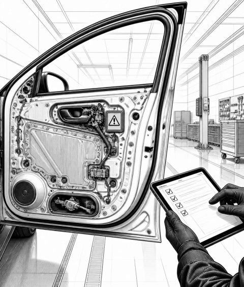 ai-tesla-china-recall-hidden-door-handles
