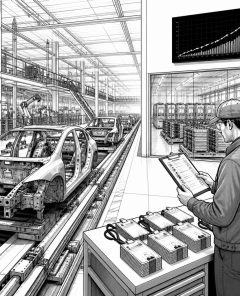 ai-tesla-china-rumor-gruenheide