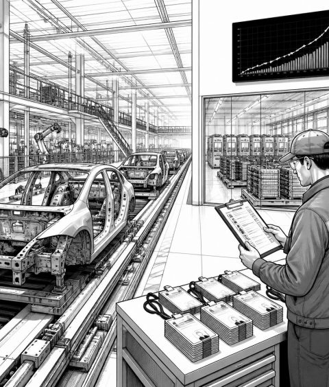 ai-tesla-china-rumor-gruenheide