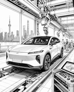 ai-tesla-china-spacex-geruechte
