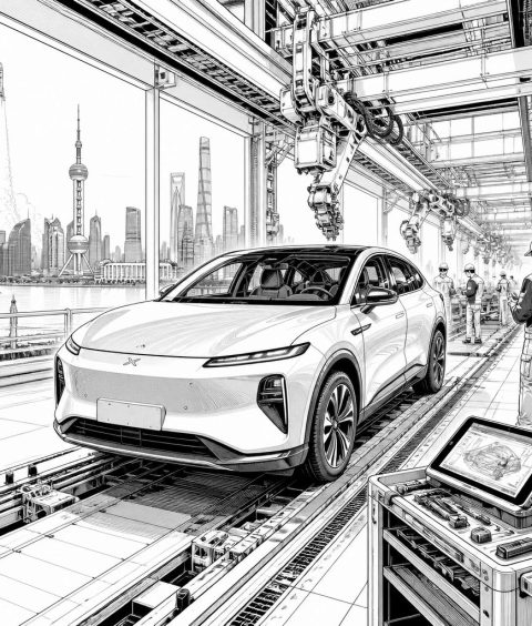 ai-tesla-china-spacex-geruechte