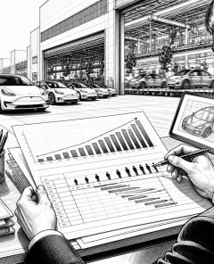 ai-tesla-china-trennung-gruenheide-ausbau
