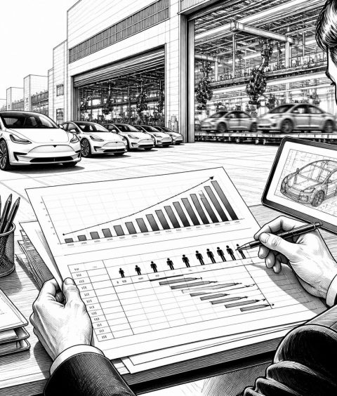 ai-tesla-china-trennung-gruenheide-ausbau