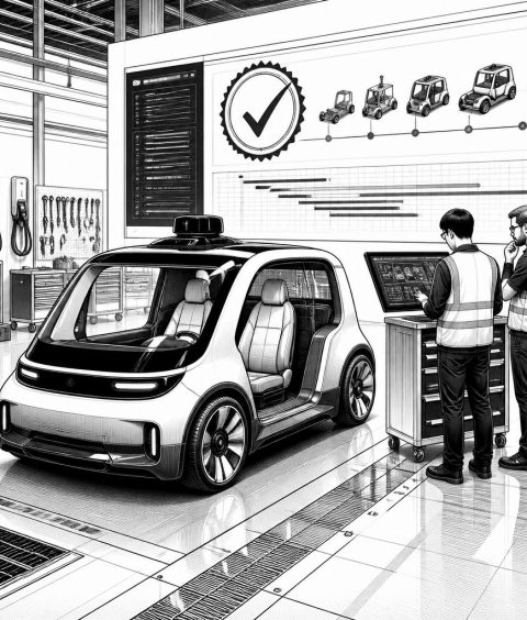 ai-tesla-cybercab-epa-produktionsstart