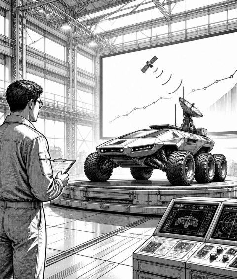 ai-tesla-cybercab-starlink-v5-terafab