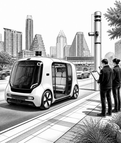 ai-tesla-cybercab-start-austin-august