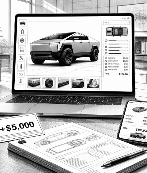 ai-tesla-cybertruck-preisupdate