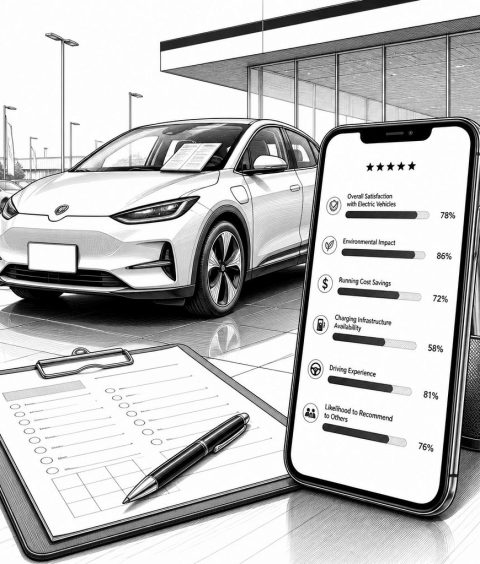 ai-tesla-deutschland-studie-e-auto-boom-musk