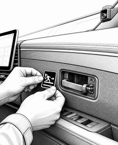 ai-tesla-door-handles-china-recall