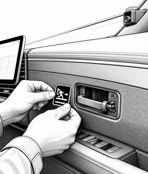 ai-tesla-door-handles-china-recall