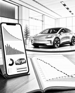 ai-tesla-juli-ev-zulassungen-2026