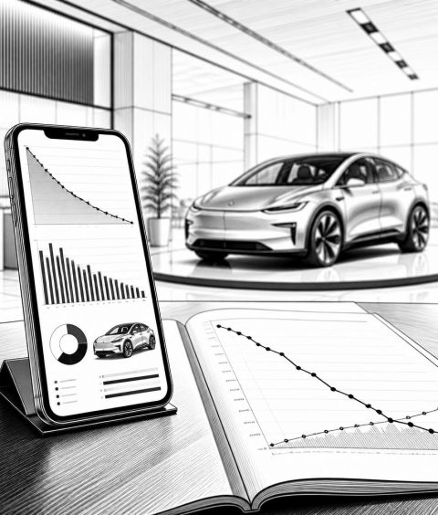 ai-tesla-juli-ev-zulassungen-2026