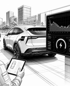 ai-tesla-model-3-rwd-2026-clever-gespart